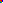 Expansion exp-36587