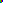 Expansion exp-36588
