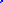 Expansion exp-36593