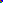 Expansion exp-36594
