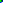Expansion exp-36595