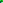 Expansion exp-36634
