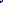 Expansion exp-36637