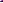 Expansion exp-3665