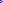 Expansion exp-36658