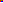 Expansion exp-3666