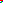 Expansion exp-36666