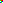 Expansion exp-36667