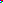 Expansion exp-36668