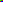 Expansion exp-3667