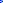 Expansion exp-36684
