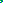 Expansion exp-36687