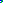 Expansion exp-36688
