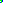 Expansion exp-36696