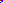 Expansion exp-36699
