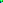 Expansion exp-36729
