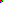 Expansion exp-36738