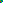 Expansion exp-36739