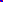 Expansion exp-3674