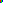 Expansion exp-36747