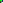 Expansion exp-36748