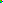 Expansion exp-36758