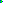 Expansion exp-36763