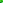 Expansion exp-36765