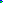 Expansion exp-36766