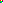 Expansion exp-36767