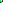 Expansion exp-36768