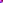 Expansion exp-36776