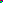 Expansion exp-36777