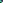 Expansion exp-36778