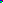 Expansion exp-36779