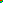 Expansion exp-36783