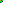 Expansion exp-36784