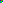 Expansion exp-36785
