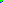 Expansion exp-36787