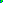 Expansion exp-36788