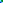 Expansion exp-36789