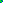 Expansion exp-36791