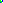 Expansion exp-36794