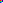 Expansion exp-36799