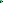 Expansion exp-36813