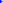 Expansion exp-36814