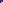 Expansion exp-36829