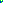 Expansion exp-36833