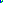 Expansion exp-36834