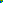 Expansion exp-36836